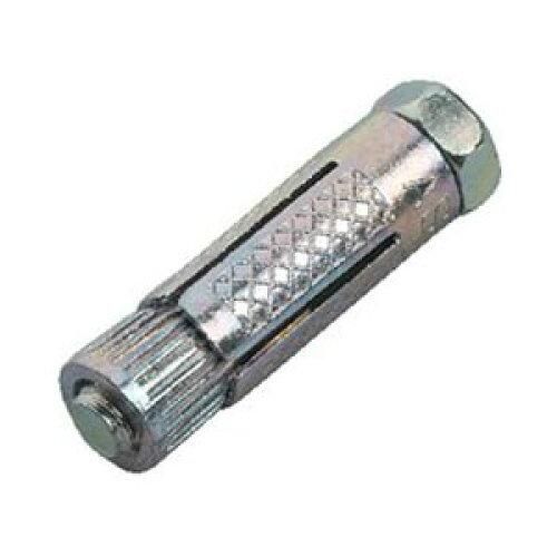 テニスの王子様大原画展 キャンバスアートL 幸村精市 & 手塚国光 幸村