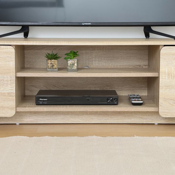 ホワイトオーク