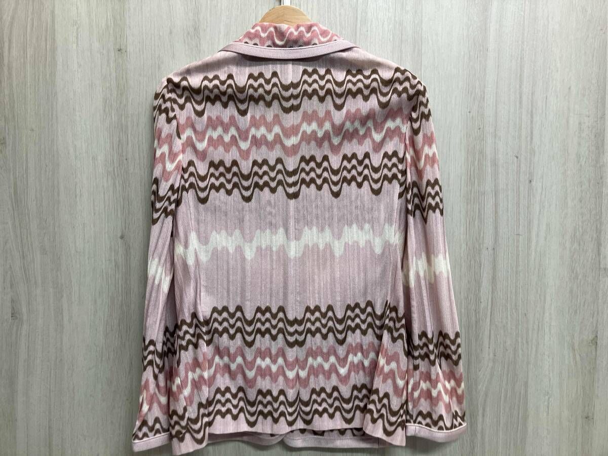 TUNIC YOKO KAMOI 鴨居羊子 セットアップ ワンピース マキシ花柄 TUNIC YOKO KAMOI 鴨居羊子 セットアップ ワンピース マキシ花柄 TUNIC