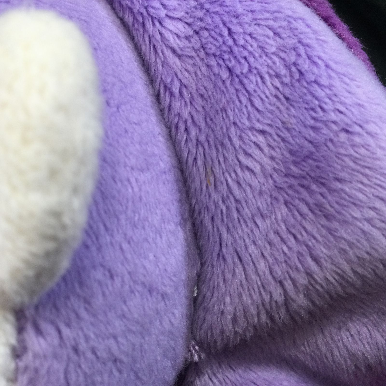 百鬼姫　ぬいぐるみ　妖怪ウォッチ　くったりぬいぐるみだニャン ヨロズマート ☆ 百鬼姫 くったりぬいぐるみだニャン ヨロズマート ぬいぐるみ