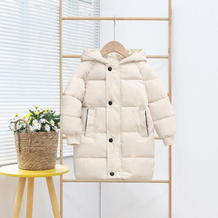 男の子服　まとめ売り⭐︎美品アウター入り！　32点　130cm〜140cm RAT EFFECT 子供服 ボア切替ブルゾン ジャケット アウター