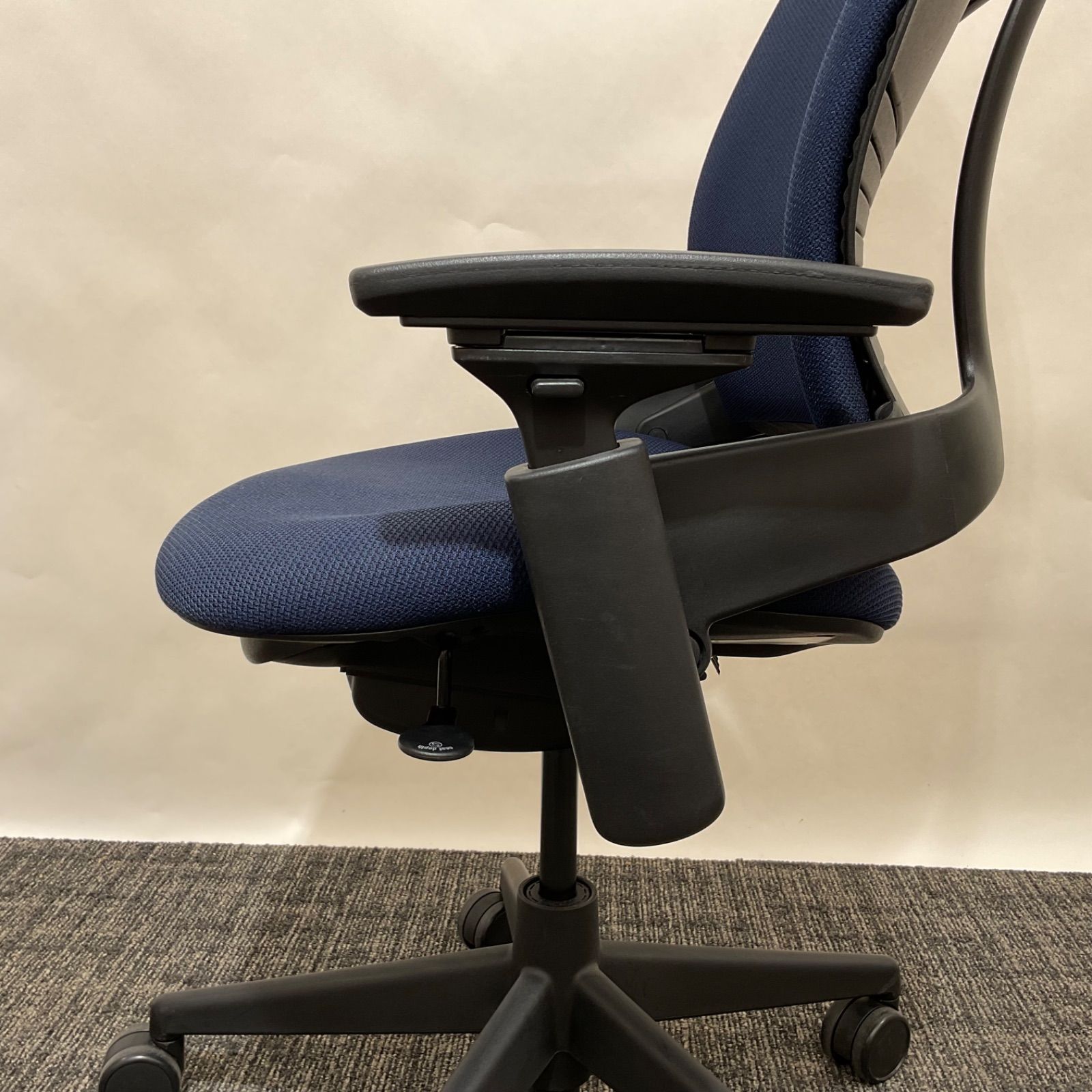 動作良好!! 清掃済み!!