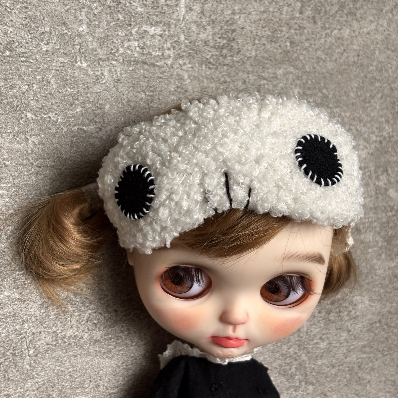 ブライスアウトフィット 3点セット ブライス blythe ネオ ブライスアウトフィット 3点セット ブライス blythe ネオ