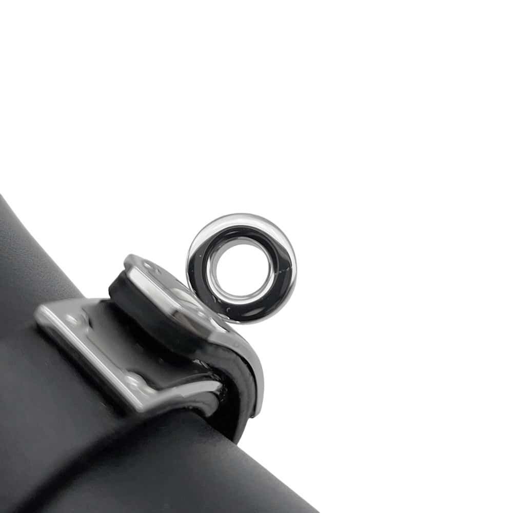 長寛字牡丹唐草 煮物椀 美品 京都老舗漆器 アソベ光石漆器店製 送料