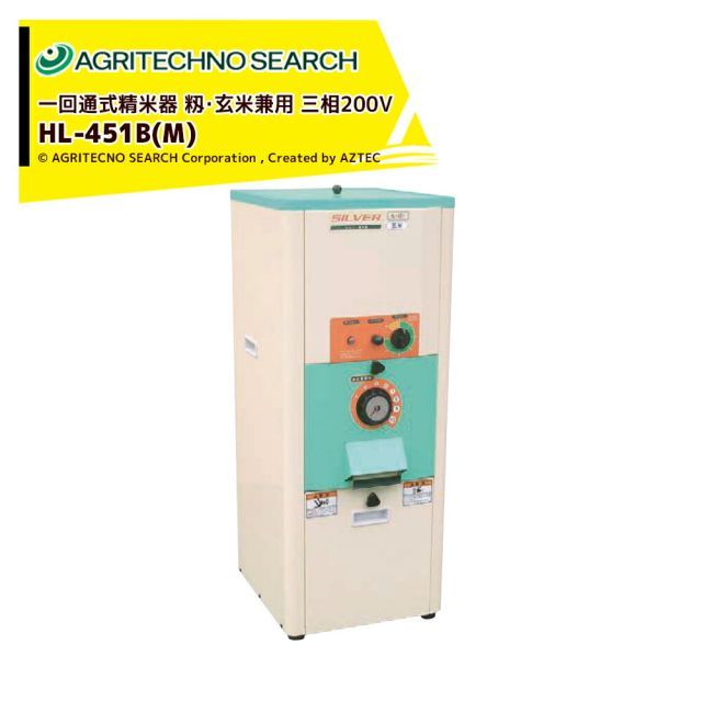 ポールJマイヤー、タイムダイナミック、パーソナルモティベーション