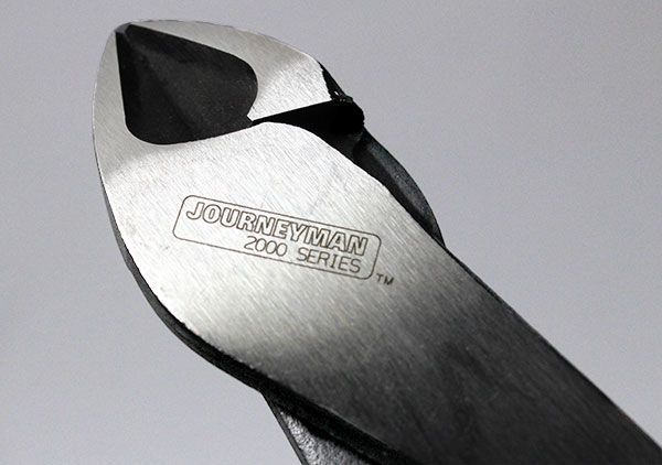 ヘッド部角度あり J2000-48
