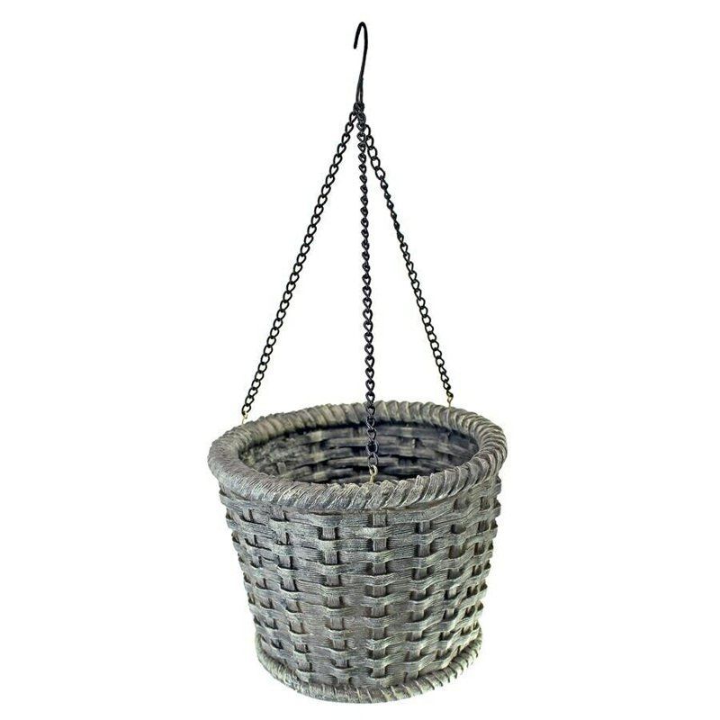 Design Toscano フラワー フェリシティガーデン彫刻 ストーン Design Toscano フラワー フェリシティ リトルガール ガーデン像:ラージ