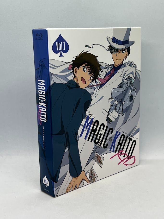 ペレグレイス マヒナ美容液2個セット マヒナ美容液二箱 ペレ