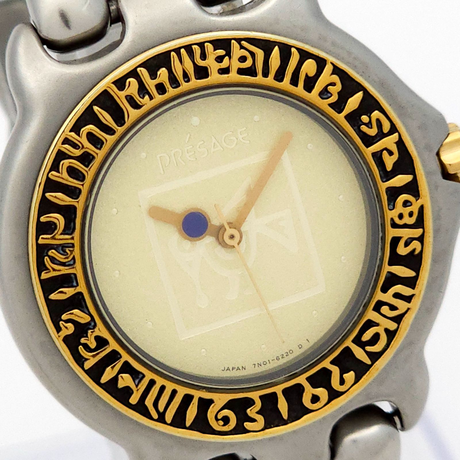 J*様 SEIKO 腕時計 商品 – Page 19 – セイコーオンラインストア | 時計・腕時計のSEIKO