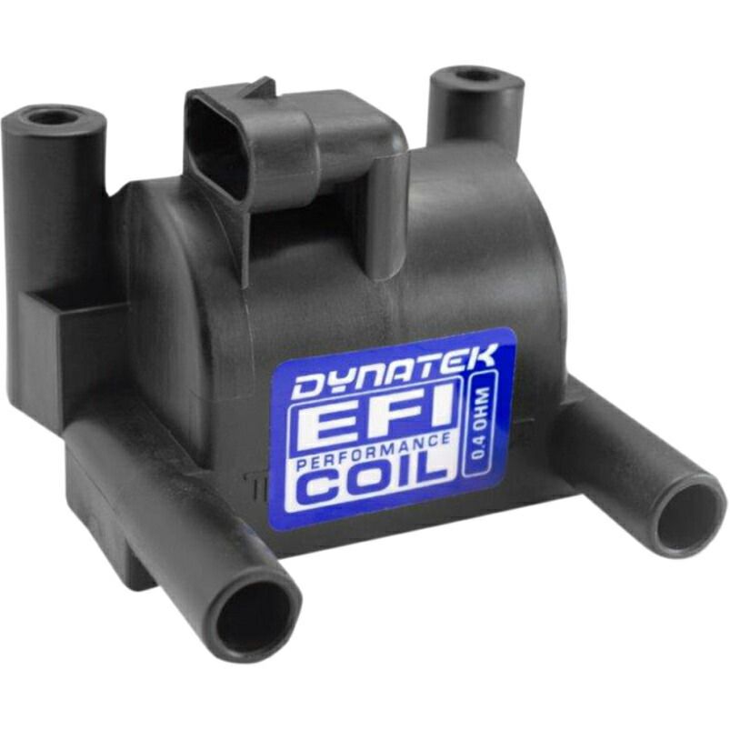 DUAL OUTPUT コイル 2007〜17年ツインカム