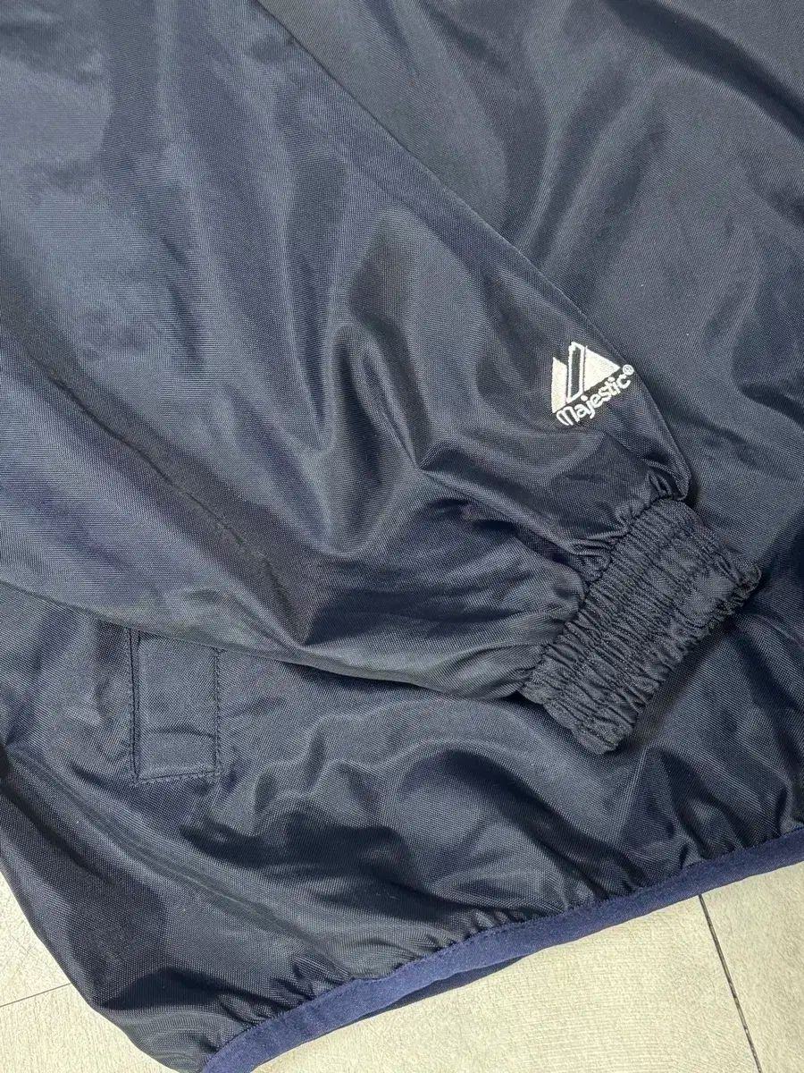 ニューヨーク・ヤンキース ユニフォーム 54 チャップマン 2025年