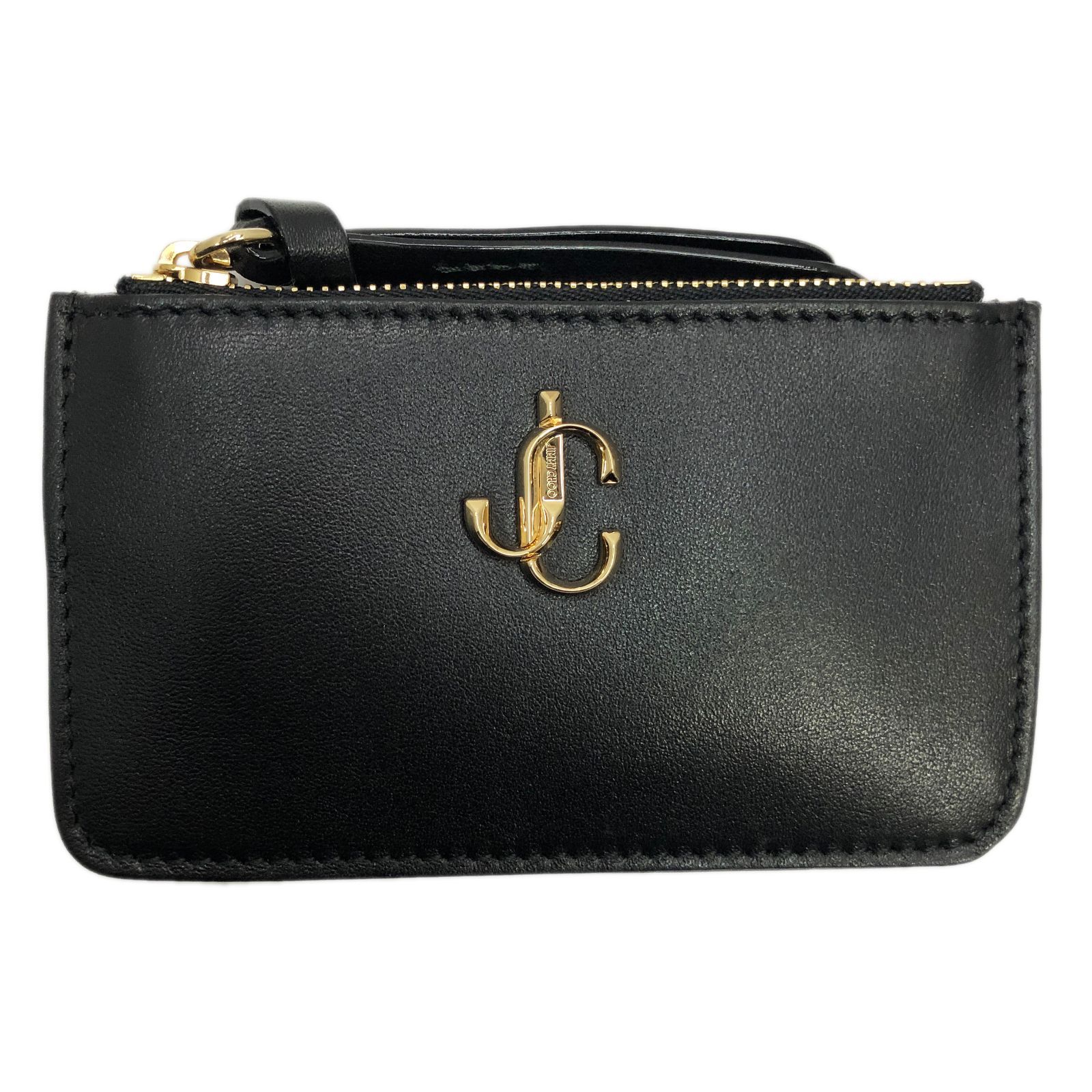 楽天市場】ベルルッティ Berluti コインケース 小銭入れ