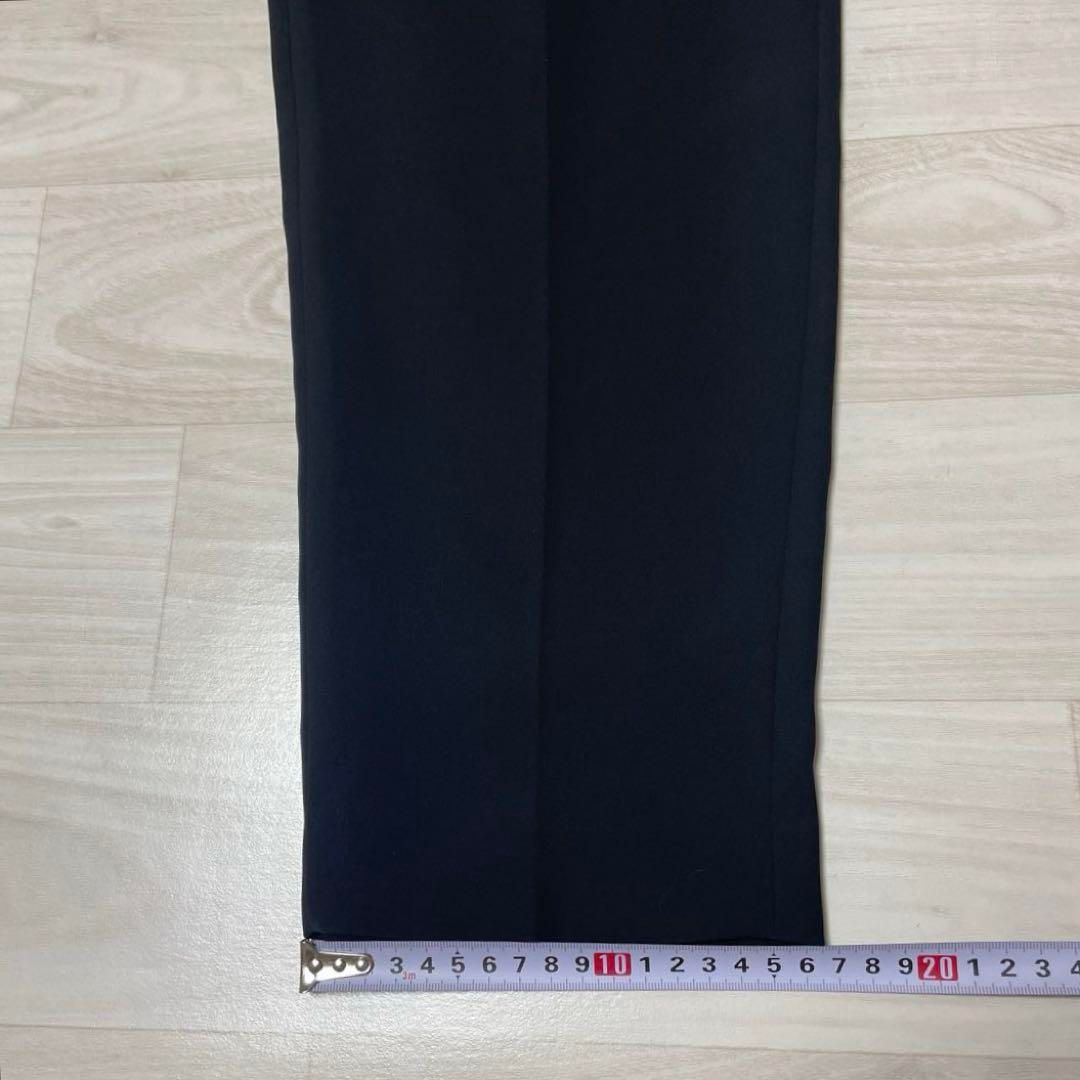 ディーチェカヤック