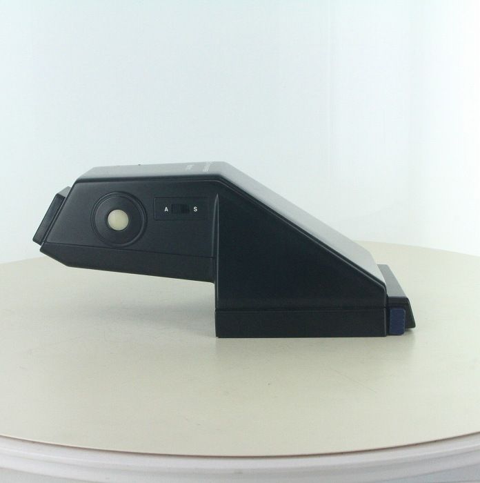 Mamiya