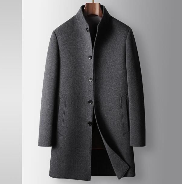 50s 1950年代 ビンテージ コート BMY 日本製 OLDHAT Official 50s 1950年代 ビンテージ コート BMY 日本製 OLDHAT Official