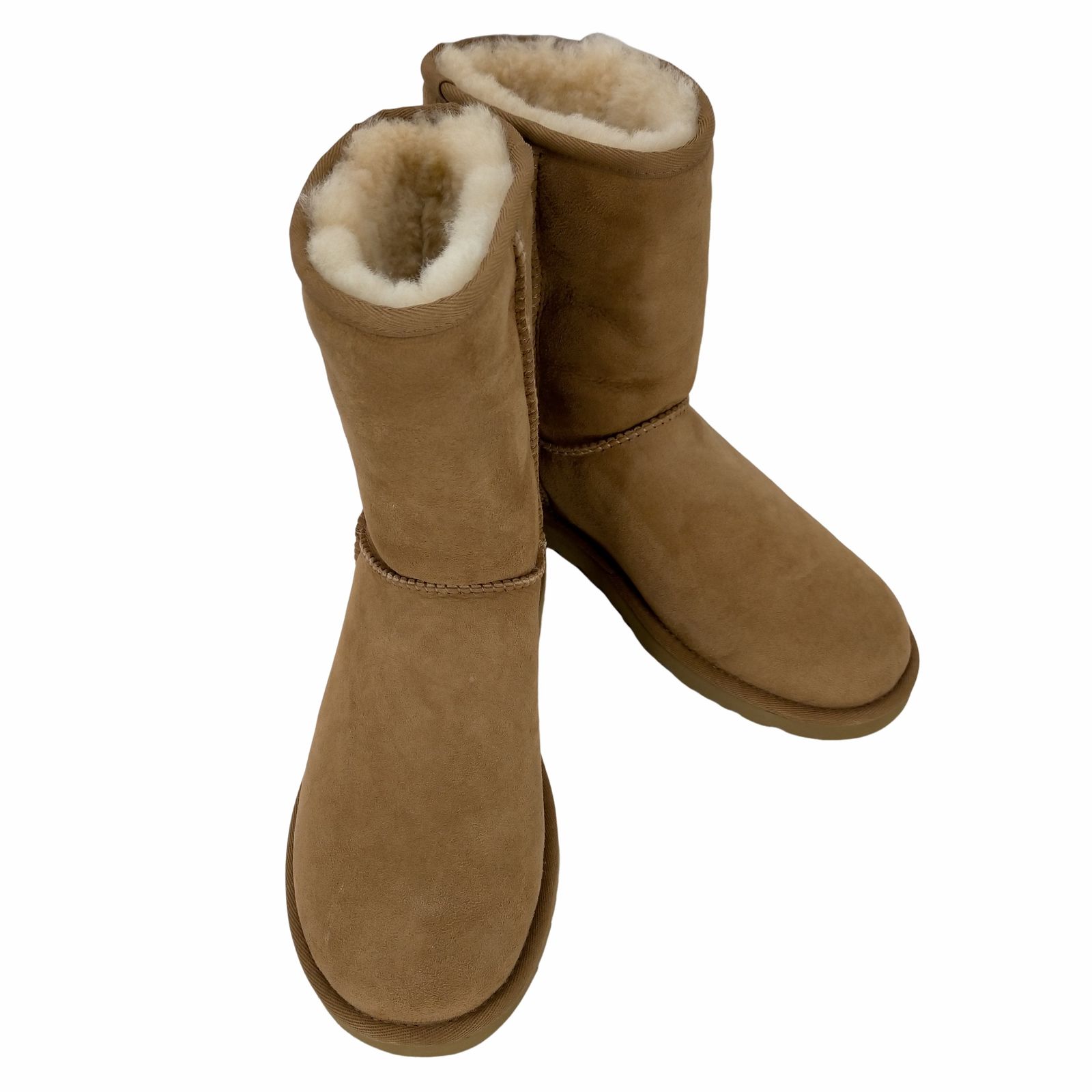 UGG 22 ブーツ 24cm