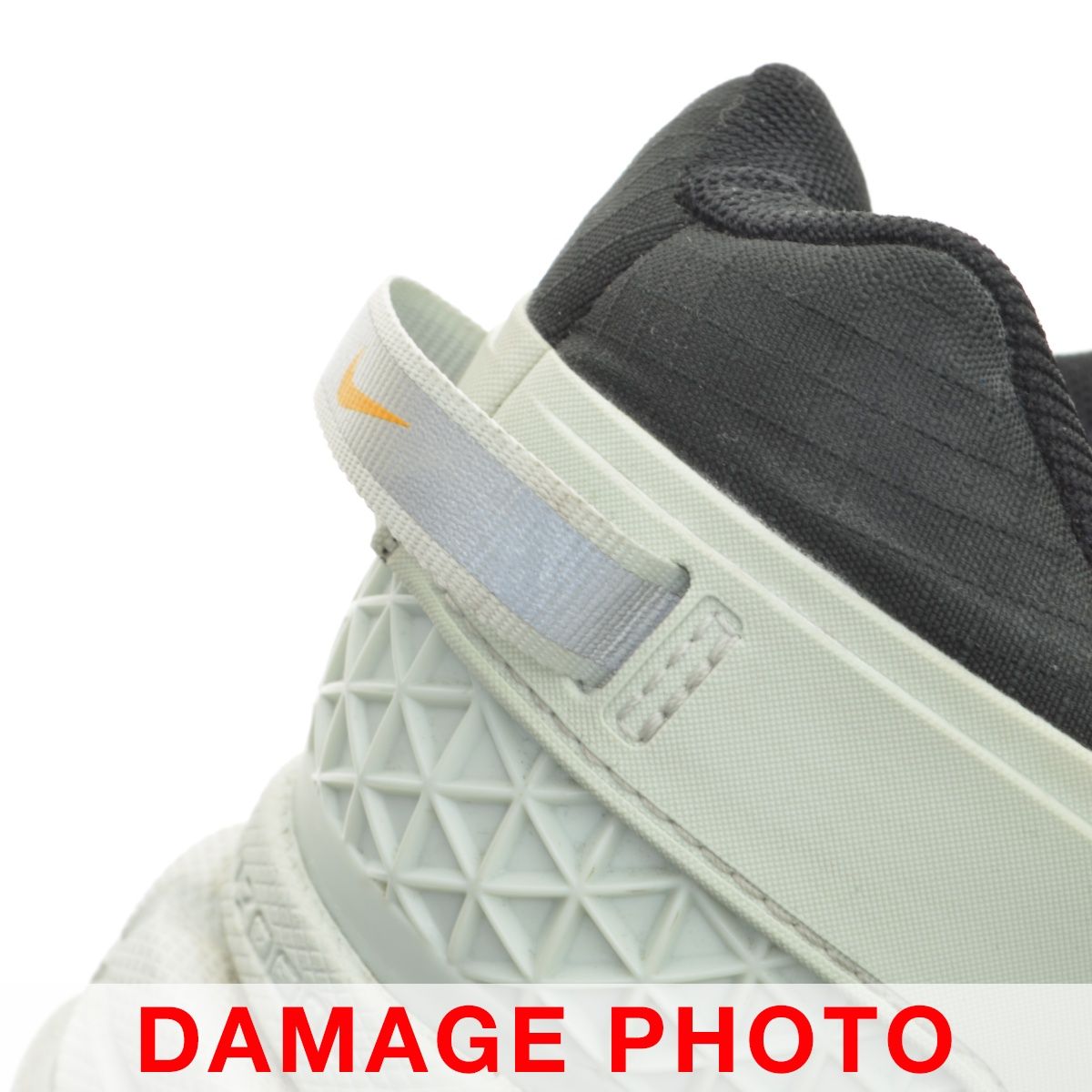 NIKE】FV2295-001 ZOOM VOMERO ROAM ズーム ボメロ ロームスニーカー