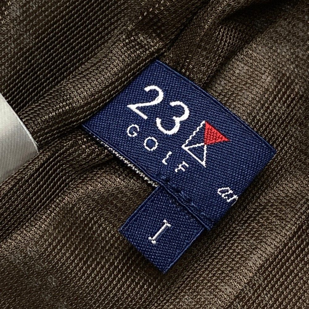 オパールソックヤーン毛糸コットンKFS171 KFS149 商品検索(並び順：発売日 9／13ページ)