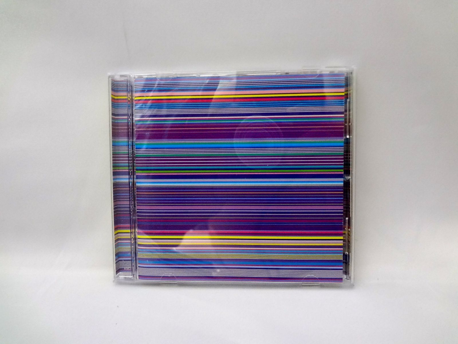 □weeklyぴあ1996年9/10号□ 宮本浩次 エレファントカシマシ 4ページ