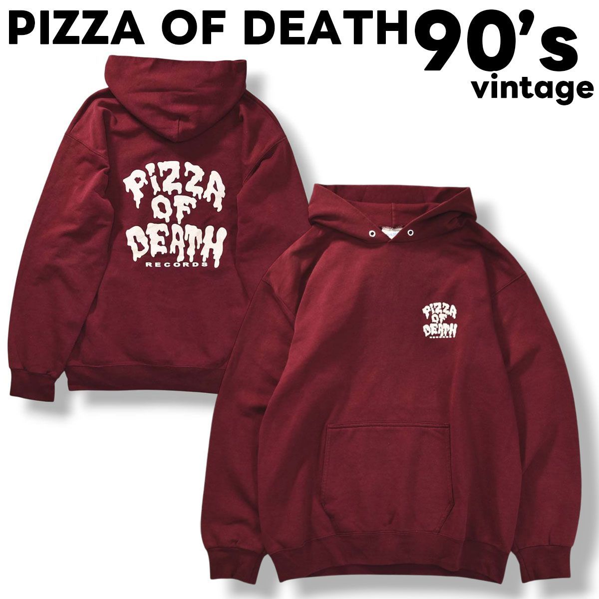 Homies network star team Tシャツ HOMIES NETWORK STAR TEAM /ジップ