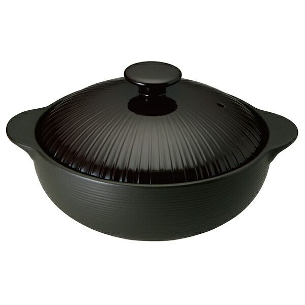 なかよし 付録 昭和レトロ ポスター 組み立て箱 ストロー