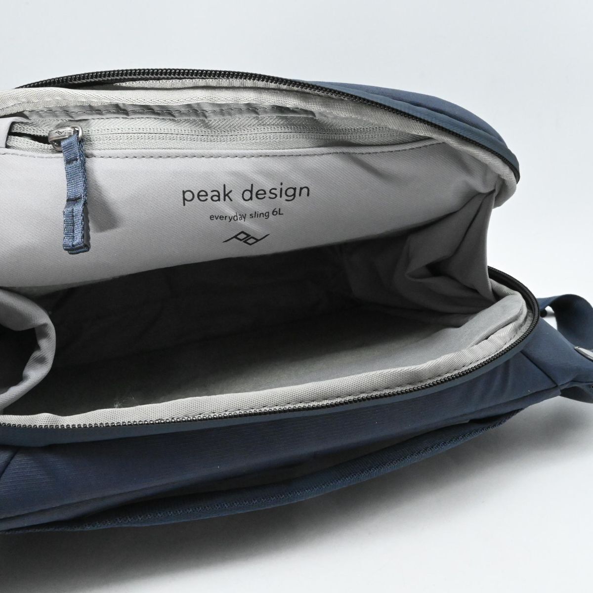 PeakDesign ピークデザイン エブリデイ スリング 6L