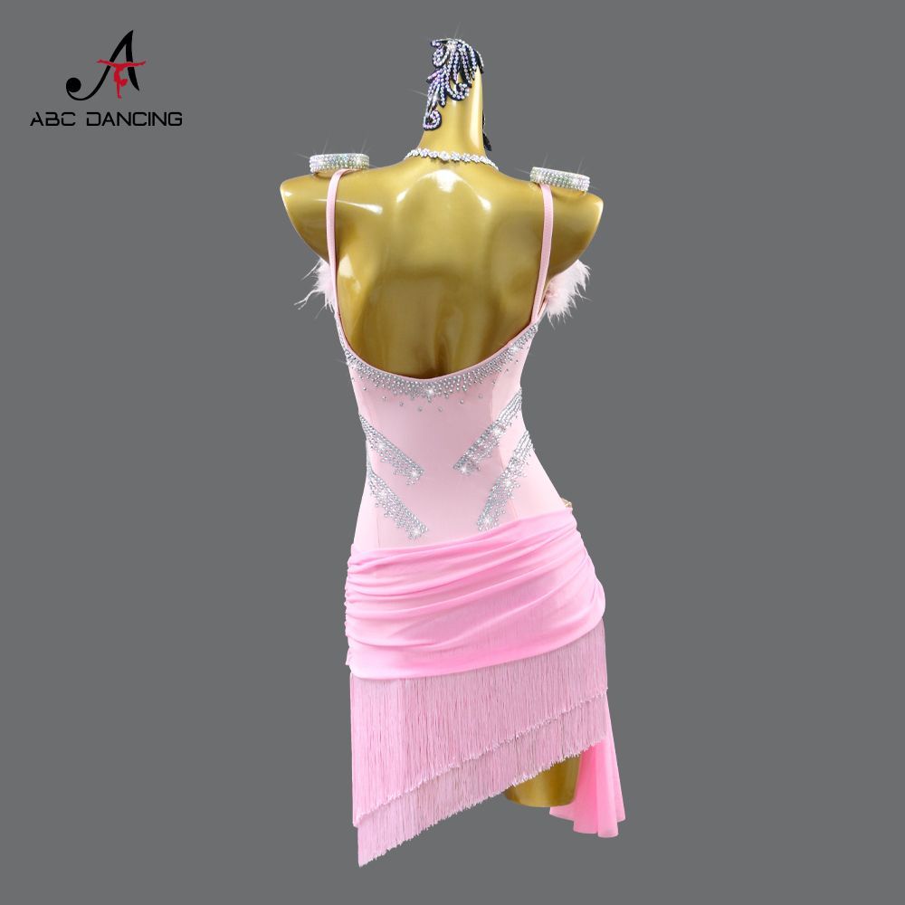 ステージ 舞台衣装