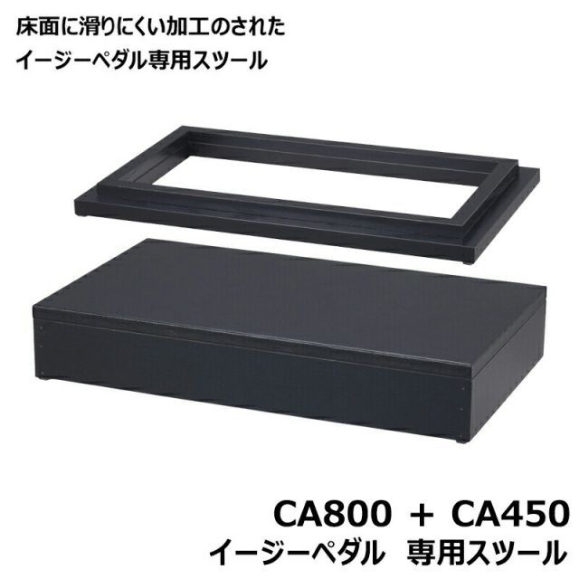 フォーデイズ 美容液 etc 9点セット フォーデイズ 美容液 etc 9点