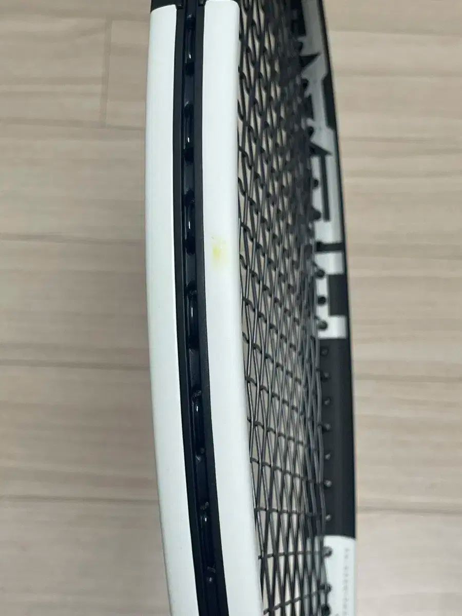 オキシティック 2