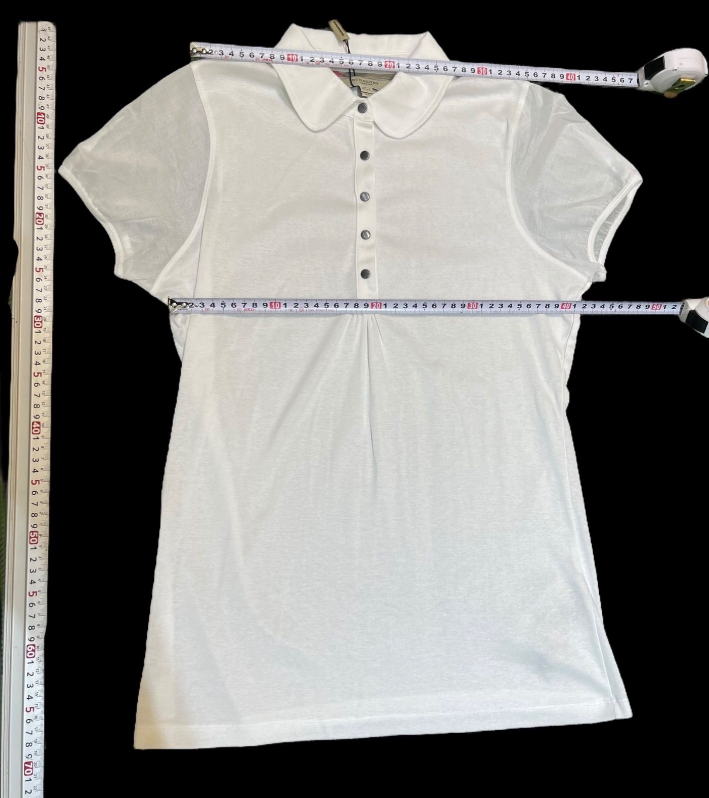 たけ様完成品➃ オーダーカゴ 網代編みの籠バック オンセ竹工房