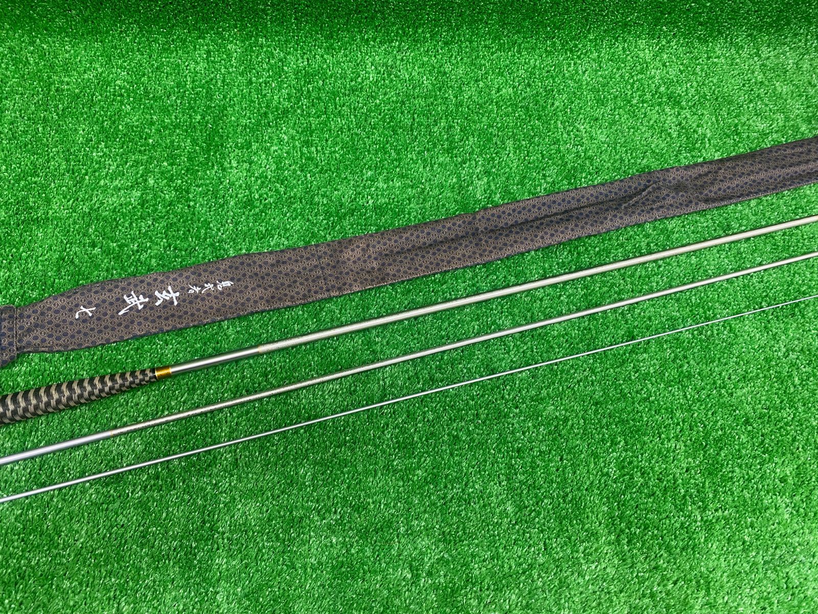 Bioprogramining HAIRBEAURON4DPlus 削れる 