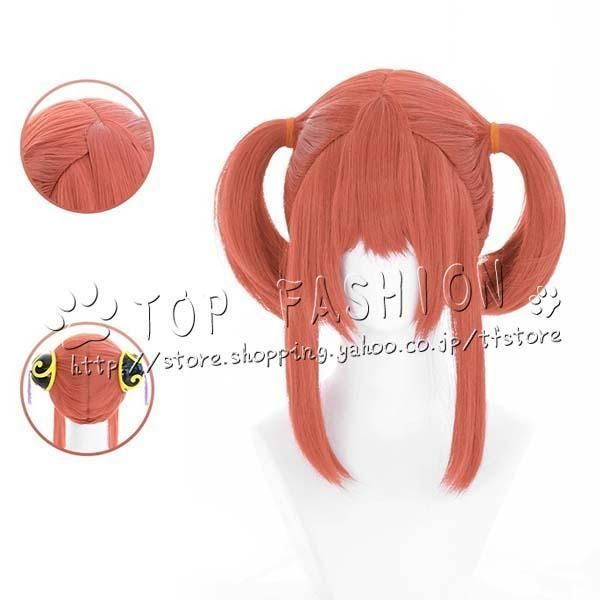 靴 道具別売りり