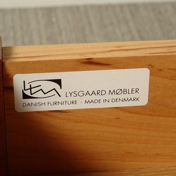 アアルトウェグナーフィンユール