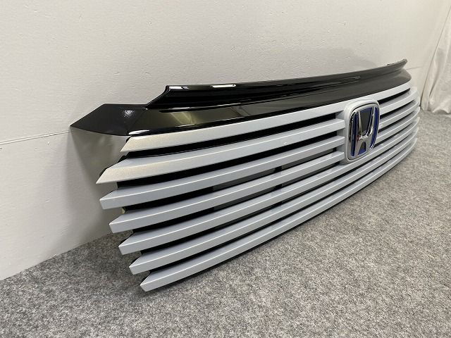 新車取り外し!ヴェゼル/VEZEL RU1/RU2/RU3/RU4 純正 後期 フロント