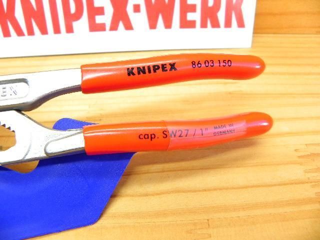 8603-150 *正規輸入品保証