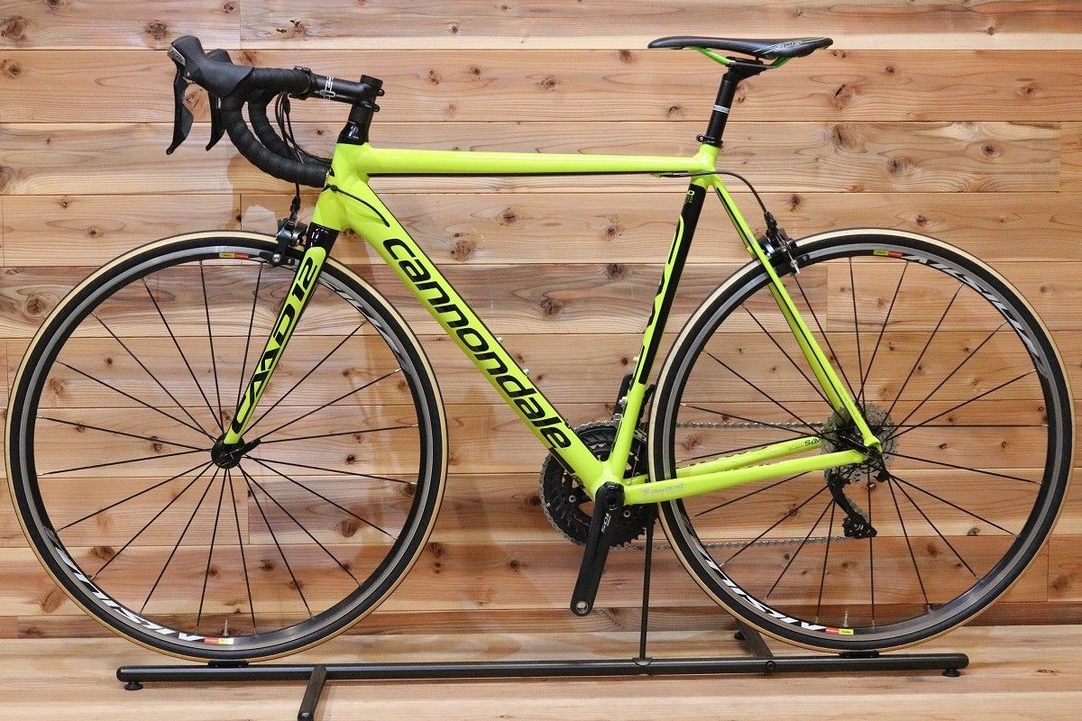 CAAD 12