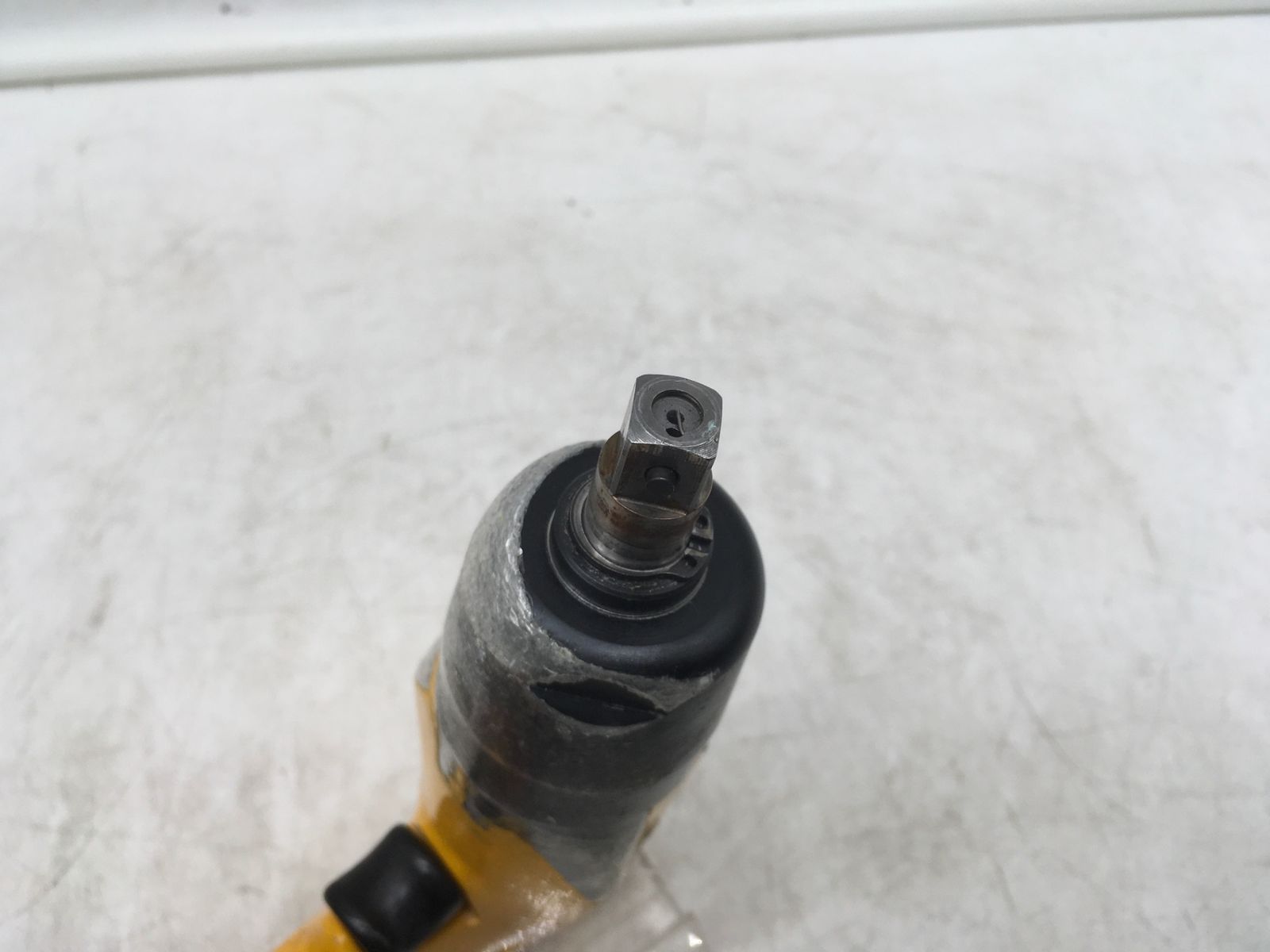 エコツール岡崎インター店