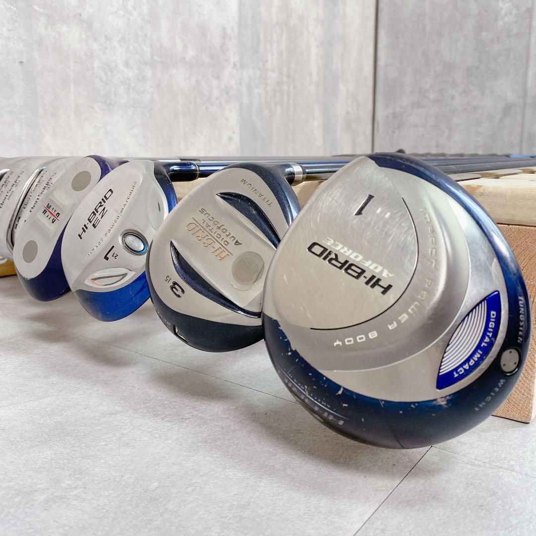 X625 ダンロップ