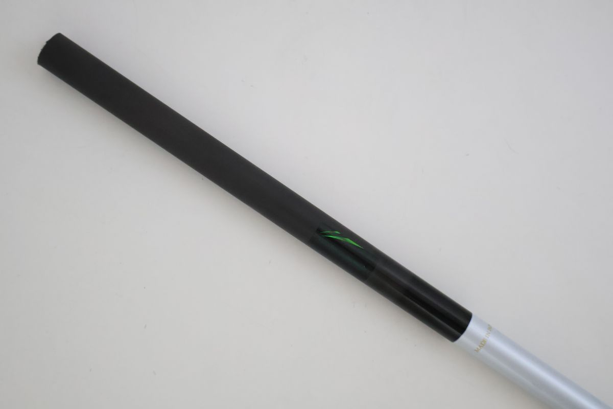 ○訳有1円～！グラファイトデザイン☆Tour AD（ツアーAD）F-55