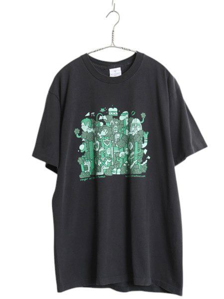 Body I love you 白Tシャツ ex CRAZE,デランジェ 2025年最新】d