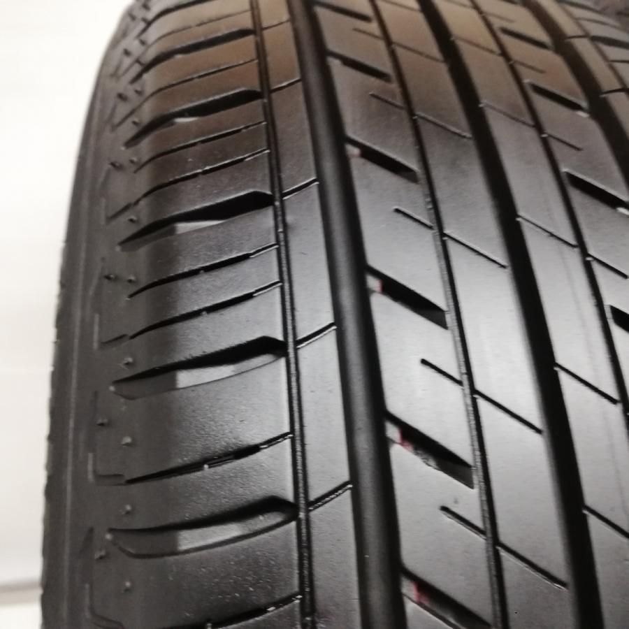 ノーマルタイヤ 2本> 185/60R15 ブリヂストン エコピア EP150 ノーマルタイヤ 2本> 185/60R15 ブリヂストン エコピア EP150