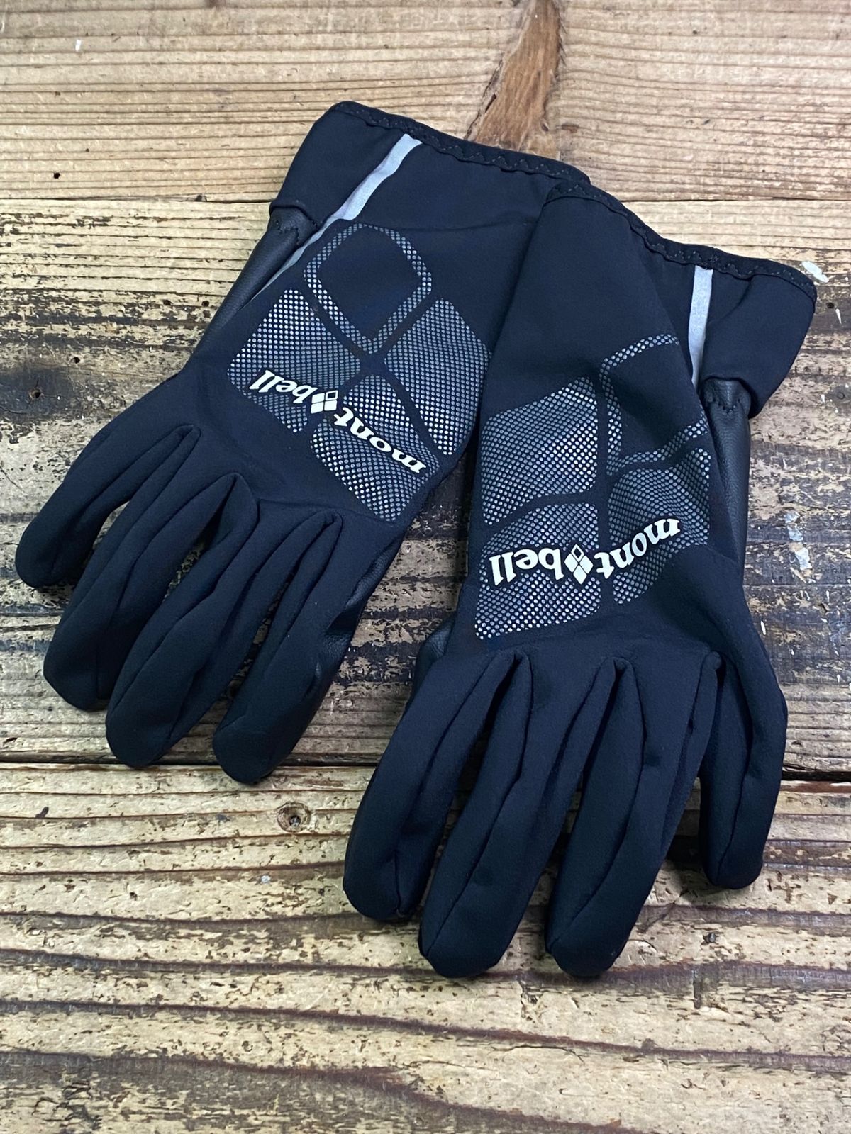 HONMA TR20P アイアン【4番〜11番】8本セット MCI90 S