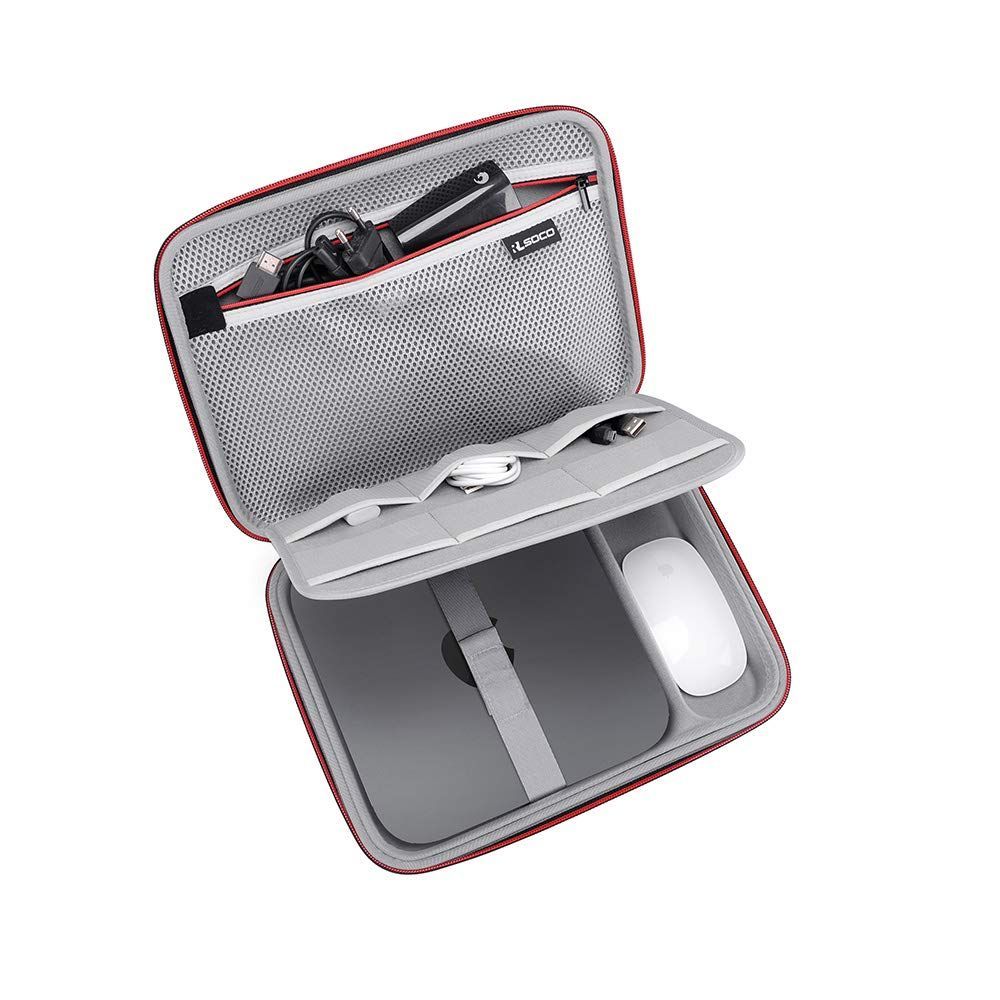 人気商品】M2 M2 Pro/Mac Mini /Mac Mini mini Mac M1 2023