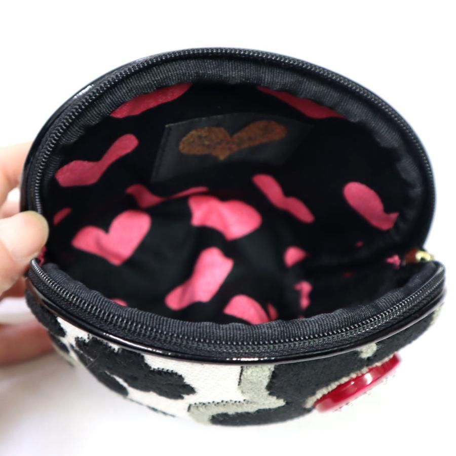 シンクビー バッグ バッグ＆ポーチ マーガレット3 バッグ ポーチ Think