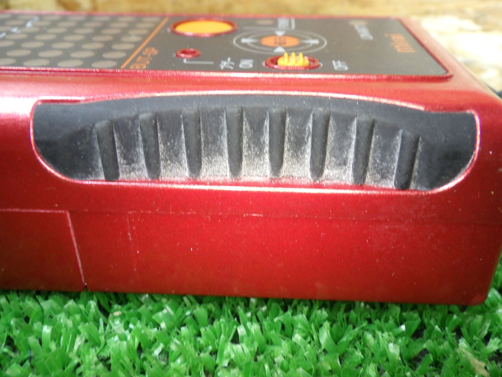 通電 のみの品 未来工業 マグネットアッター R 高感度タイプ 磁石探知器 BUT-SP 電動工具 ミライ 品 HRDEVELOPMENT_JP