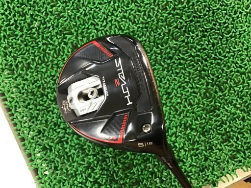 スピーダーNX グリーン 60X テーラーメイド 3w用 テーラーメイド SPEEDER NX GREEN グリーン 60 S 3W 希少）スピーダー