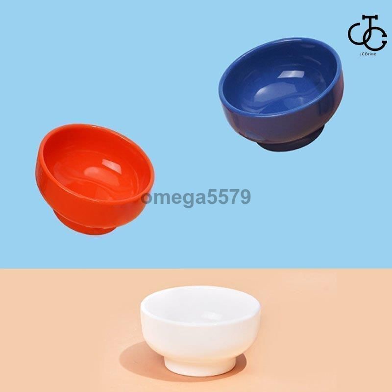 スタンド付き ペット給食器