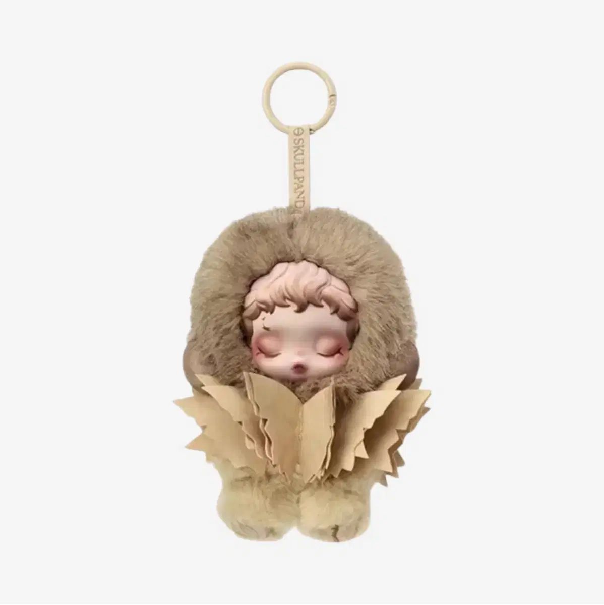 【WACC】新品ワック　長袖ゴルフポロシャツ　メンズＬ　黒　定価18,700円 WACC】新品ワック 長袖ゴルフポロシャツ メンズL 黒 定価18,700