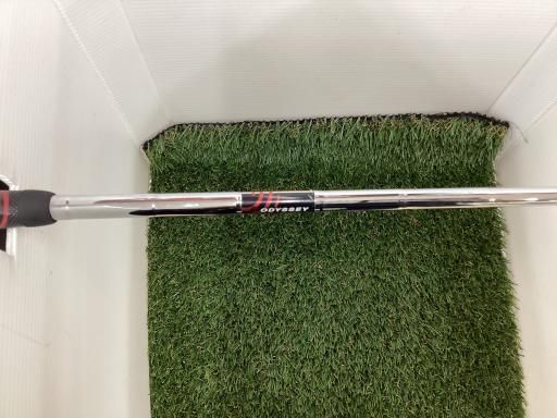 フレックスその他