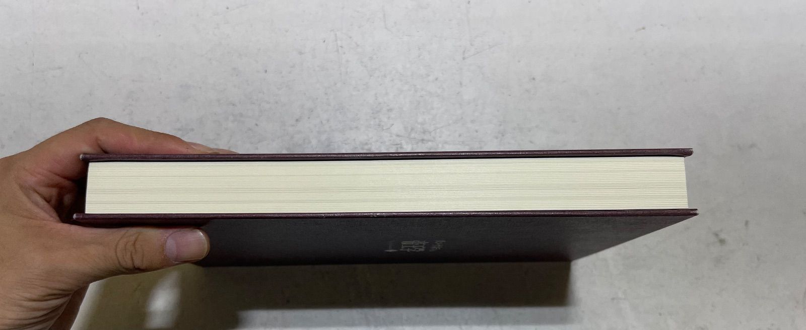 ダン・ケネディの帝王学 上巻 The Art of Kingcraft - メルカリ